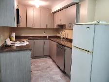2B2BA BASEMENT MAVIS & TERRYFOX, 1 PARKING - Photo 3