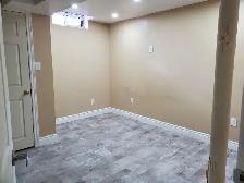 2B2BA BASEMENT MAVIS & TERRYFOX, 1 PARKING - Photo 5
