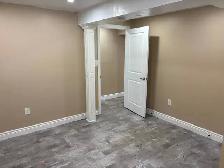 2B2BA BASEMENT MAVIS & TERRYFOX, 1 PARKING - Photo 6