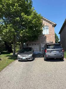 2B2BA BASEMENT MAVIS & TERRYFOX, 1 PARKING - Photo 10