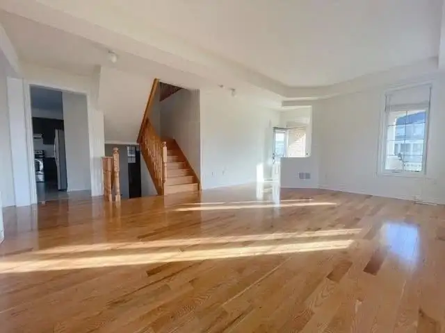 Room Available for rent