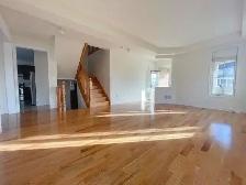 Room Available for rent