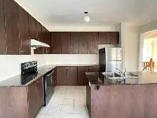 Room Available for rent - Photo 3