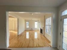 Room Available for rent - Photo 4