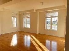 Room Available for rent - Photo 5