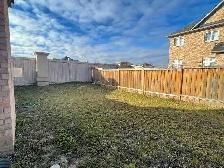Room Available for rent - Photo 6