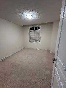 Room Available for rent - Photo 7