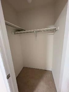 Room Available for rent - Photo 8