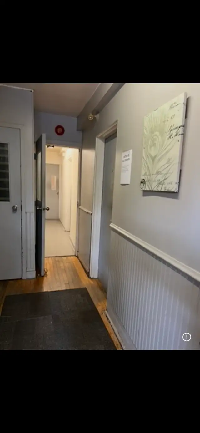 Welfare, OW, Social Assistance ROOM RENTALS -CALL 613-236-9085
