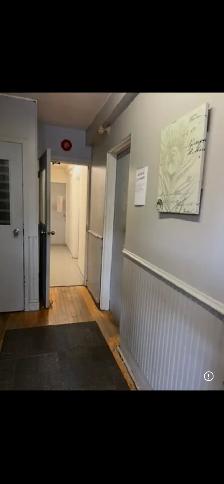 Welfare, OW, Social Assistance ROOM RENTALS -CALL 613-236-9085