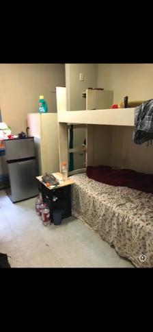 Welfare, OW, Social Assistance ROOM RENTALS -CALL 613-236-9085 - Photo 2
