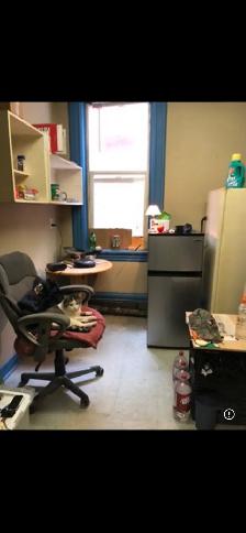 Welfare, OW, Social Assistance ROOM RENTALS -CALL 613-236-9085 - Photo 3