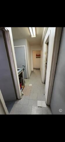 Welfare, OW, Social Assistance ROOM RENTALS -CALL 613-236-9085 - Photo 4