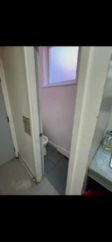 Welfare, OW, Social Assistance ROOM RENTALS -CALL 613-236-9085 - Photo 5