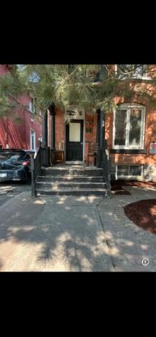 Welfare, OW, Social Assistance ROOM RENTALS -CALL 613-236-9085 - Photo 7