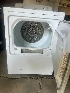 Washer & Dryer - Photo 6