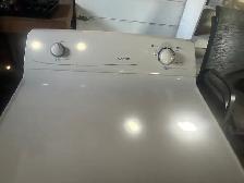 Washer & Dryer - Photo 7