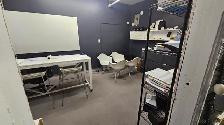 EXCHANGE DISTRICT OFFICE SPACE FOR RENT - Photo 5
