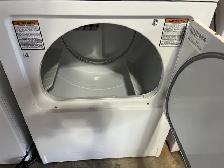 washer & dryer - Photo 3