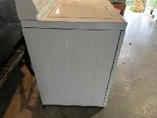 washer & dryer - Photo 6