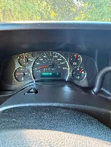 2018 Chevrolet Express 15 Passenger Van - Photo 9