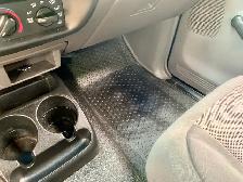 2001 FORD RANGER EDGE LOW KMS CERTIFIED - Photo 20