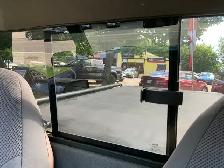 2001 FORD RANGER EDGE LOW KMS CERTIFIED - Photo 21