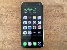iPhone 14 Plus - 100% Battery - Pristine