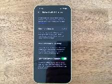 iPhone 14 Plus - 100% Battery - Pristine - Photo 2