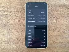 iPhone 14 Plus - 100% Battery - Pristine - Photo 3