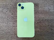 iPhone 14 Plus - 100% Battery - Pristine - Photo 4