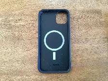 iPhone 14 Plus - 100% Battery - Pristine - Photo 5