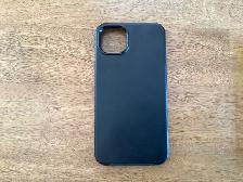 iPhone 14 Plus - 100% Battery - Pristine - Photo 6