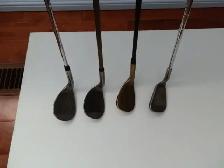 EPARGNEZ 50% ET PLUS SUR GRIP DE GOLF - Photo 3