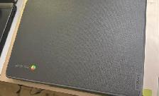Lenovo 100e Chromebook Gen4 N100 4GB 32GB Touchscreen NEW SEALED - Photo 2