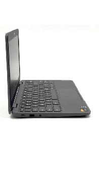 Lenovo 100e Chromebook Gen4 N100 4GB 32GB Touchscreen NEW SEALED - Photo 5