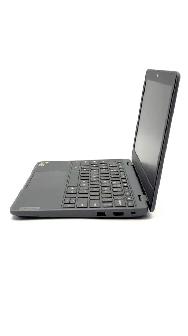 Lenovo 100e Chromebook Gen4 N100 4GB 32GB Touchscreen NEW SEALED - Photo 6