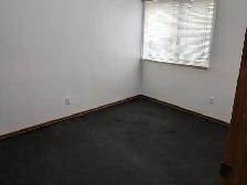 1 Bedroom Apt. All incl. utils. Downtown. $1,125 - Photo 3
