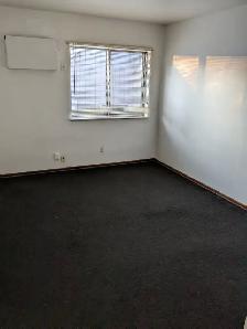 1 Bedroom Apt. All incl. utils. Downtown. $1,125 - Photo 4