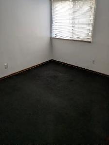 1 Bedroom Apt. All incl. utils. Downtown. $1,125 - Photo 5