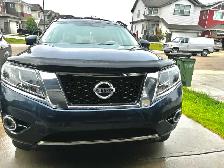 Nissan Pathfinder 2013 Platinum - AWD - Photo 6