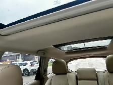 Nissan Pathfinder 2013 Platinum - AWD - Photo 8