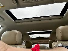 Nissan Pathfinder 2013 Platinum - AWD - Photo 10