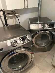 Yonge Sheppard apartment - Photo 6