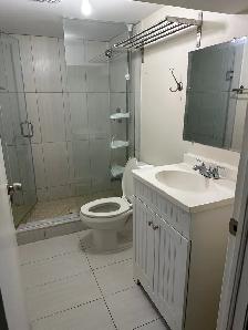 Yonge Sheppard apartment - Photo 7