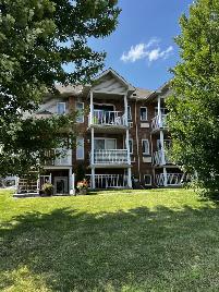 Triplex à vendre