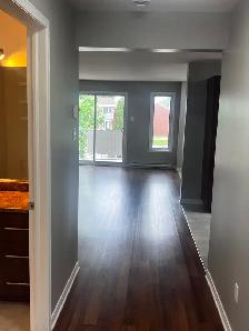Triplex à vendre - Photo 3