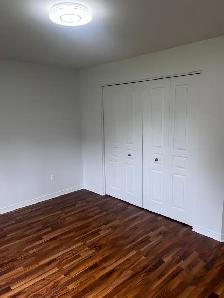 Triplex à vendre - Photo 4
