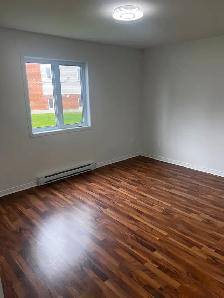 Triplex à vendre - Photo 5
