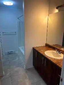 Triplex à vendre - Photo 6